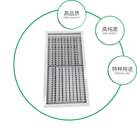 定制 高质保量、定制生产